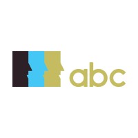 ABC International Placement Services logo - Similar company to Abchr
