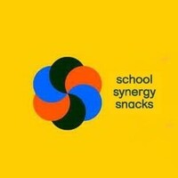 School Synergy Snacks logo - Similar company to Shelman