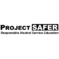 Project SAFER