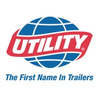 Utility Trailer Chile logo - Similar company to Kabsa S.A.