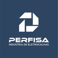 Perfisaeletro Indústria de Eletrocalhas Ltda logo - Similar company to Modelcraft Indústria E Comércio Ltda