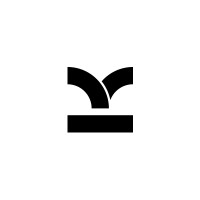 Mobiant AI logo - Similar company to Coinzilla