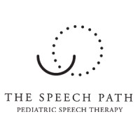 The Speech Path logo - Similar company to Speech Therapy For All P.C