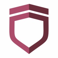 The Corporate School logo - Similar company to Exed Executive Education