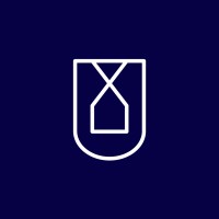 Urban Tarifa logo - Similar company to Wsrm Architects
