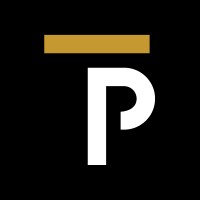 Tyton Power, LLC logo - Similar company to Caliche Now