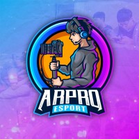 Arpro Esport