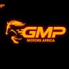 GMP MOTORS AFRICA logo - Similar company to Vaxconnect