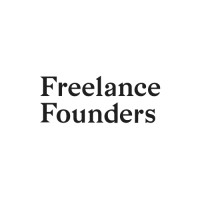 Freelance Founders logo - Similar company to Progress Labs