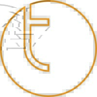 THERMOTE INTERIOR BV logo - Similar company to Interieur Lievens