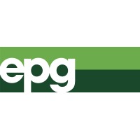 EPG Environmental Planning Group, LLC logo - Similar company to M2L Associates Inc.