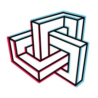 Metaroom by Amrax® logo - Similar company to Dial