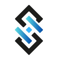 Helion Edge logo - Similar company to Handle Consulting