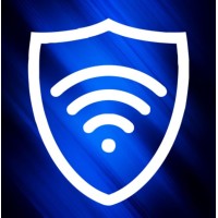 Chrysaliide Solutions logo - Similar company to Patoutatis