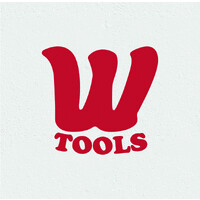 W Tools logo - Similar company to Betkeko