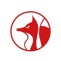 Cunningly Good Group logo - Similar company to Forgan Solutions