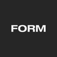 FORM Digital Media logo - Similar company to Youthx