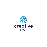 Creative Shop - marketing for public agencies logo - Similar company to Dept5.Com Digital Creative Production For Agencies And Brands
