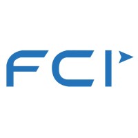 Future Console Infotech Pvt Ltd logo - Similar company to Irentout.Com