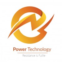 Power Technology Fire Safety & Security logo - Similar company to Zatile