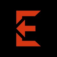 Entry Engineer logo - Similar company to Deep Root Distribution