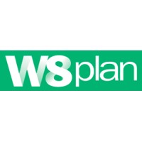 W8Plan
