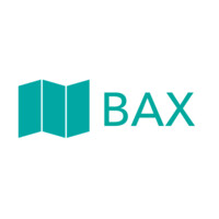 BAX Group travel logo - Similar company to Dreamavoo Travel & Tours