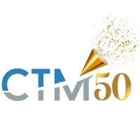 Ctm Cpas & Business Advisors