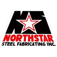 NORTHSTAR STEEL FABRICATING INC logo - Similar company to Krieger Barrels Inc