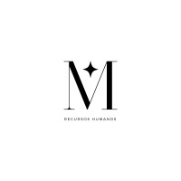 M Luz Recursos Humanos logo - Similar company to Previneo