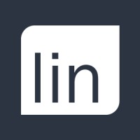Lin Digital
