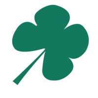Nuovi Servizi logo - Similar company to Fresh Security