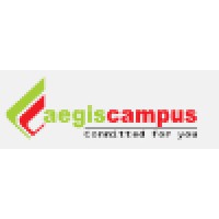 Aegis Campus Placement Services Pvt. Ltd.
