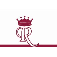 Royal Shipping & Logistics logo - Similar company to Royal Shipping Lines