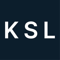 KSL KOOL SOLUTION LAB logo - Similar company to Panorama Berlin