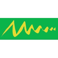 SERVCOOP LLC logo - Similar company to Samaya Companion