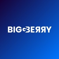 BiggBerry logo - Similar company to Aaspire Polysacks Pvt. Ltd.