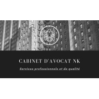 avocats logo - Similar company to Opera Avocats