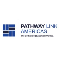 Pathway Link Americas logo - Similar company to Consorcio Intra