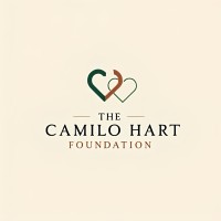 Camilo Hart Foundation (CHF) logo - Similar company to Solutions Advisors