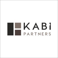 Kabi Partners logo - Similar company to Regis Interactive