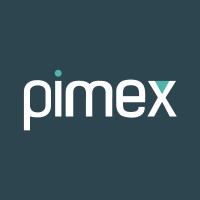Pimex logo - Similar company to Phpfastcache