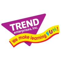 TREND enterprises, Inc. logo - Similar company to Analog Technologies, Inc.