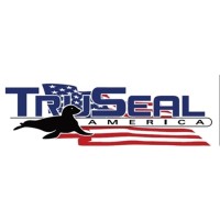 TruSeal America LLC logo - Similar company to Bolt Construction, Inc.