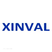 XINVAL logo - Similar company to Gptech Ltd