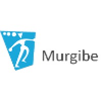 Murgibe Igualdad - Planes y formacion logo - Similar company to Prebendi