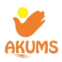 Akums LifeSciences Limited logo - Similar company to Wizespot