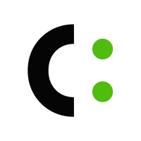 Goodc logo - Similar company to Rockon