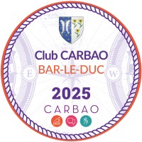 CARBAO Bar Le Duc logo - Similar company to Carbao Saint-Dizier