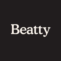 Beatty logo - Similar company to Surehand, Inc.